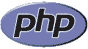 MySQL/PHP